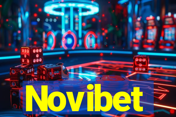 Novibet