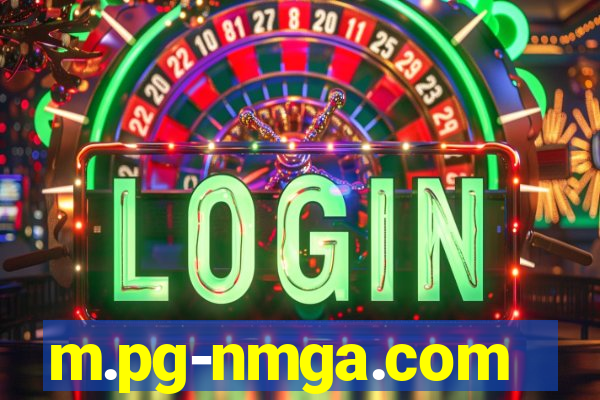 m.pg-nmga.com