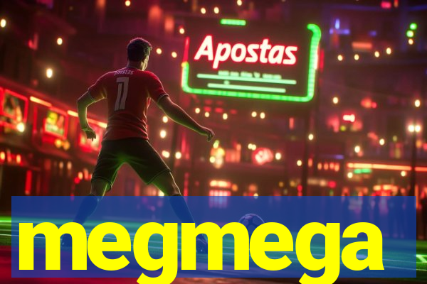 megmega