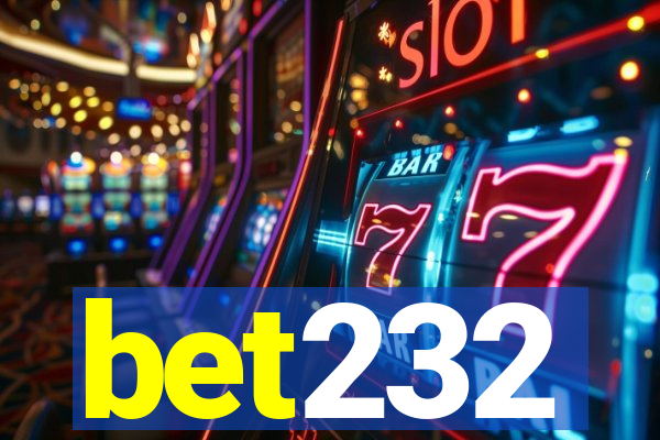 bet232