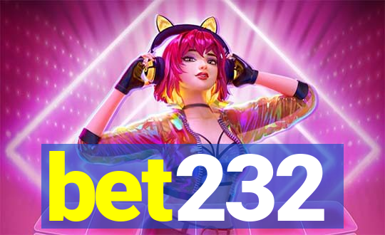 bet232