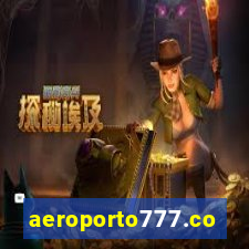 aeroporto777.com