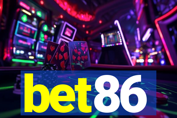 bet86