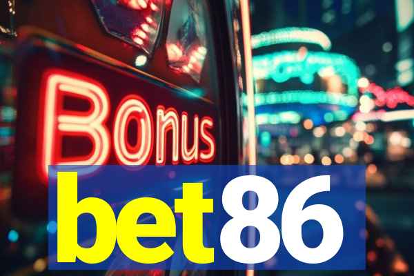 bet86