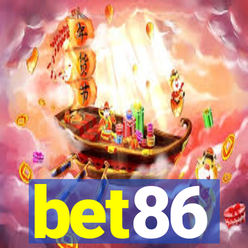 bet86