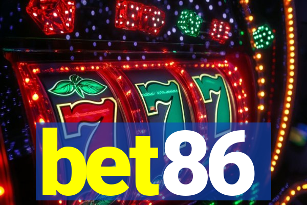 bet86