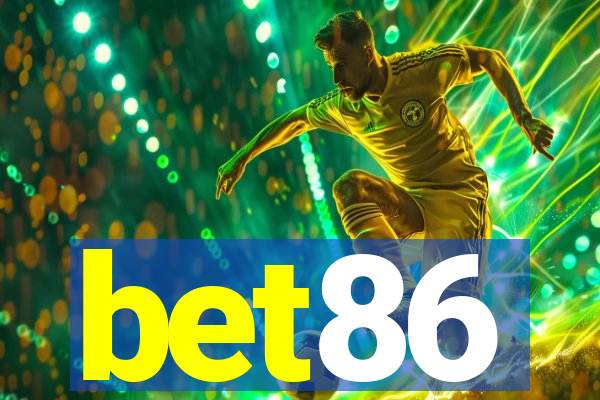 bet86