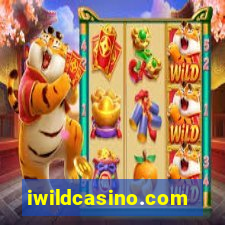 iwildcasino.com