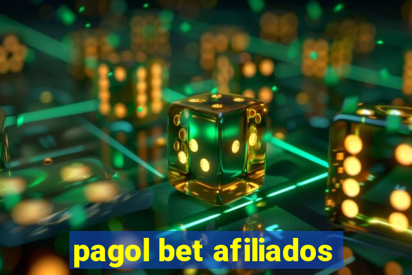 pagol bet afiliados