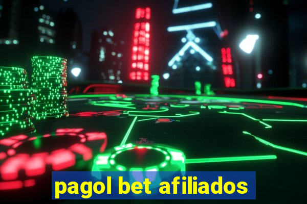 pagol bet afiliados