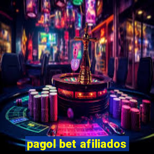 pagol bet afiliados