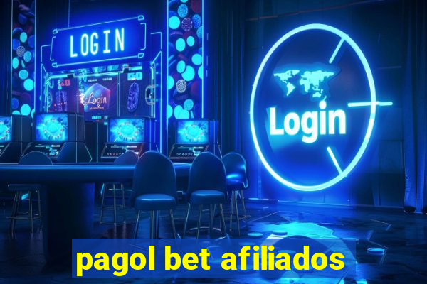 pagol bet afiliados