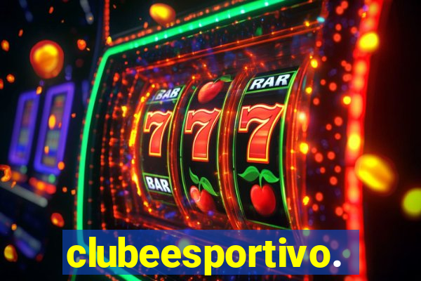 clubeesportivo.bet