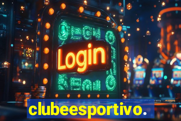 clubeesportivo.bet