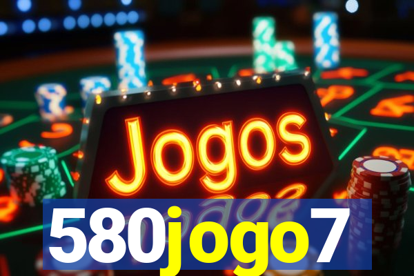 580jogo7