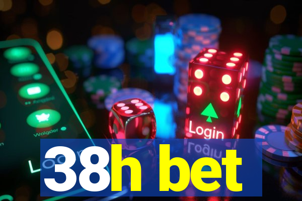 38h bet