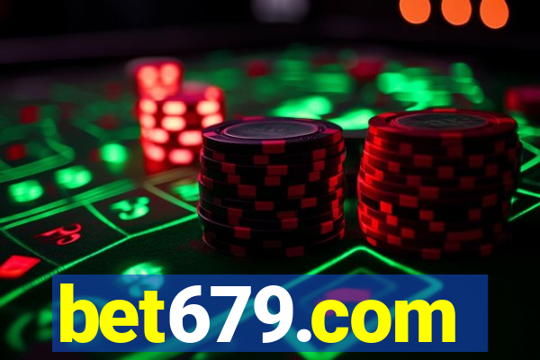 bet679.com