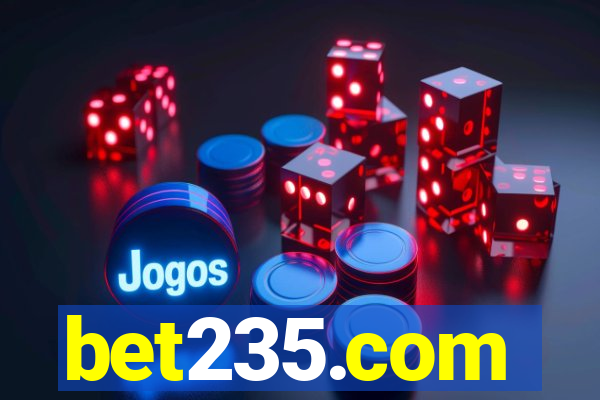 bet235.com