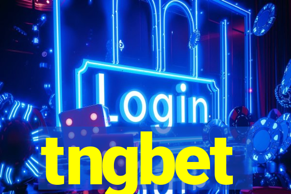 tngbet