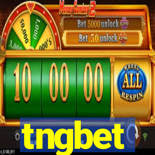 tngbet