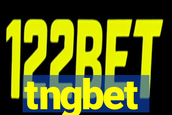 tngbet