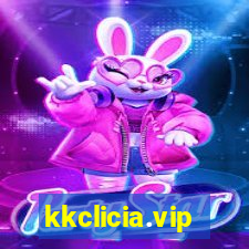 kkclicia.vip