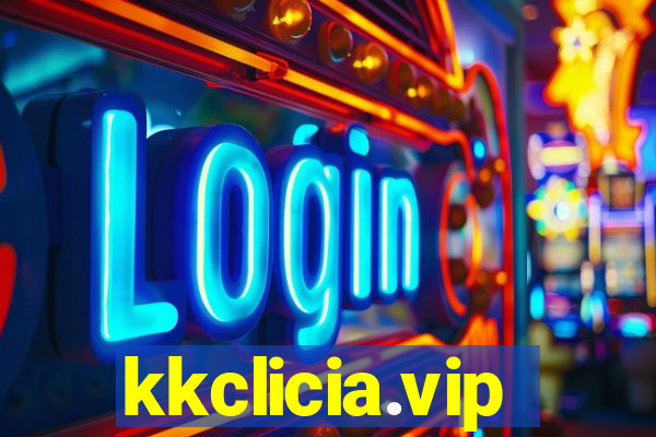 kkclicia.vip