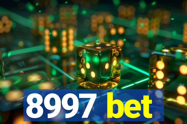 8997 bet