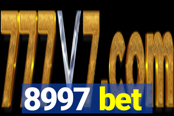 8997 bet