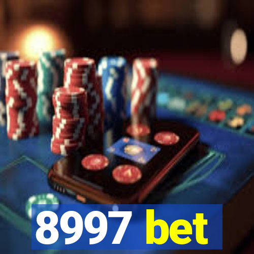 8997 bet