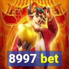 8997 bet