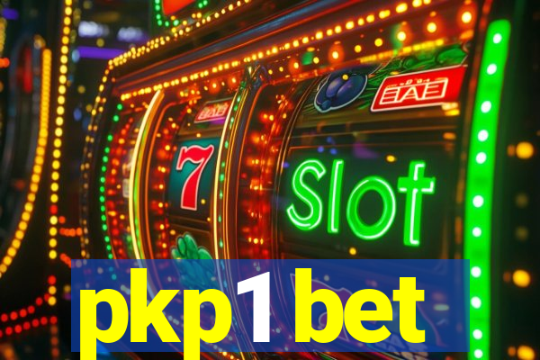 pkp1 bet