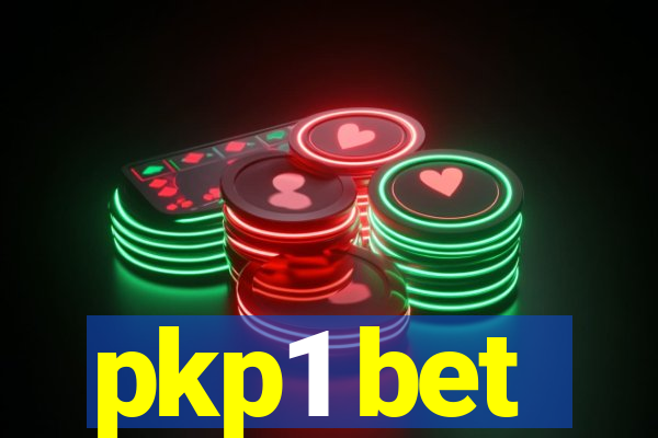 pkp1 bet