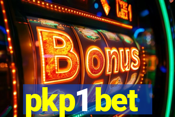 pkp1 bet