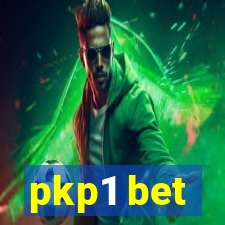 pkp1 bet