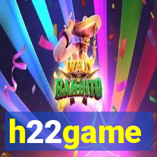 h22game