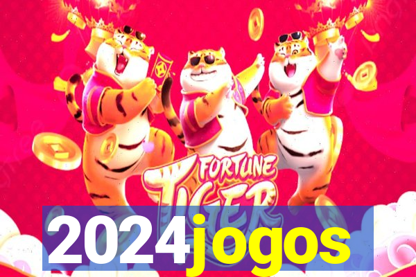 2024jogos