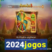 2024jogos