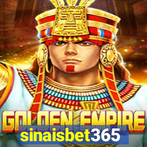 sinaisbet365