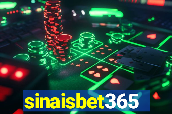 sinaisbet365