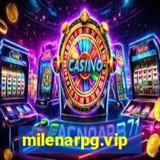 milenarpg.vip