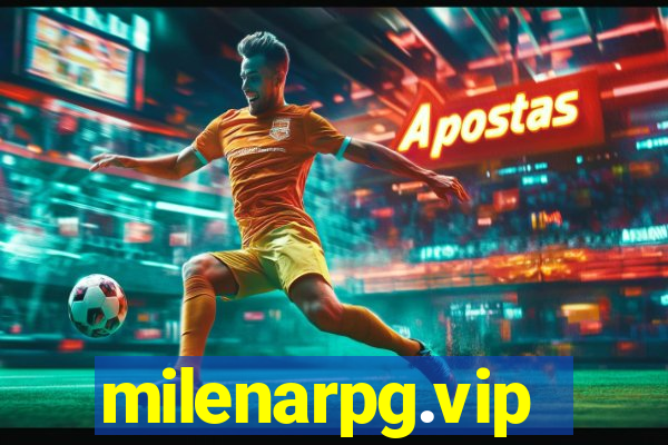 milenarpg.vip