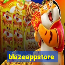 blazeappstore