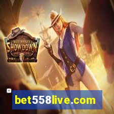 bet558live.com