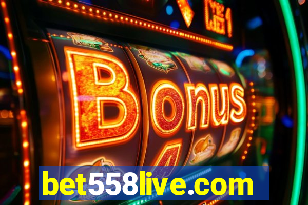 bet558live.com