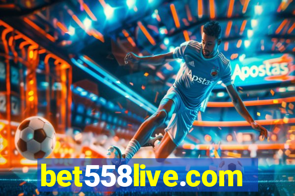 bet558live.com