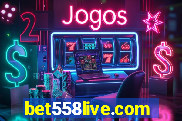 bet558live.com