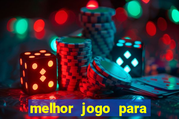 melhor jogo para comprar funcionalidade