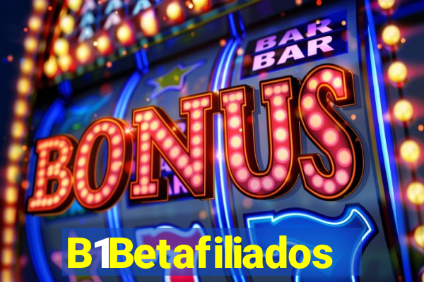 B1Betafiliados