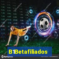 B1Betafiliados